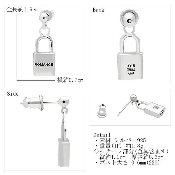x-frp-xe-030