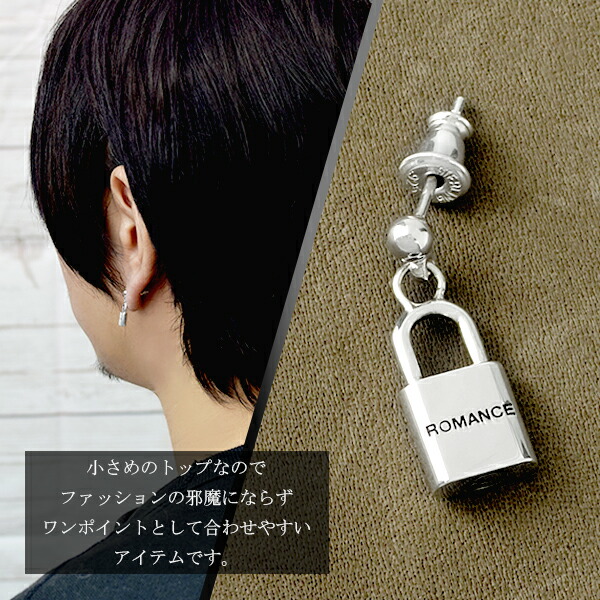 x-frp-xe-030