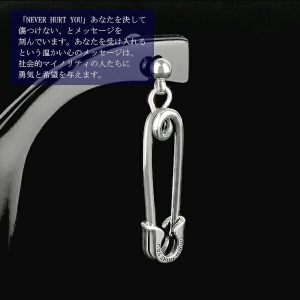 x-frp-xe-031
