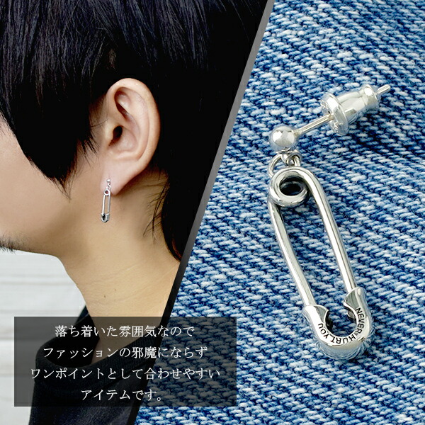 x-frp-xe-031