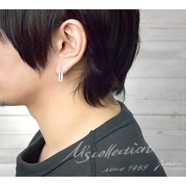 x-frp-xe-032