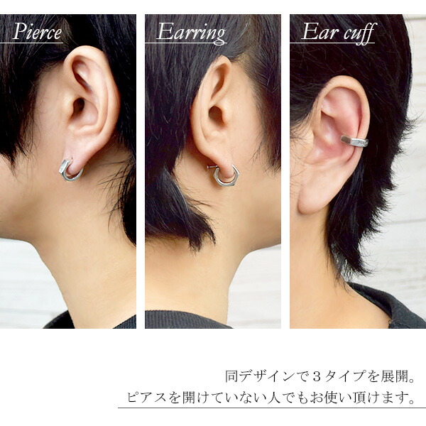 x-frp-xe-033