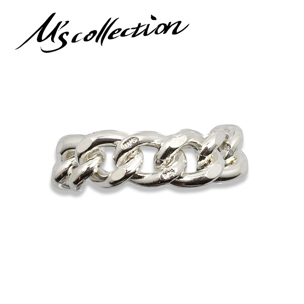 frr-fr-005