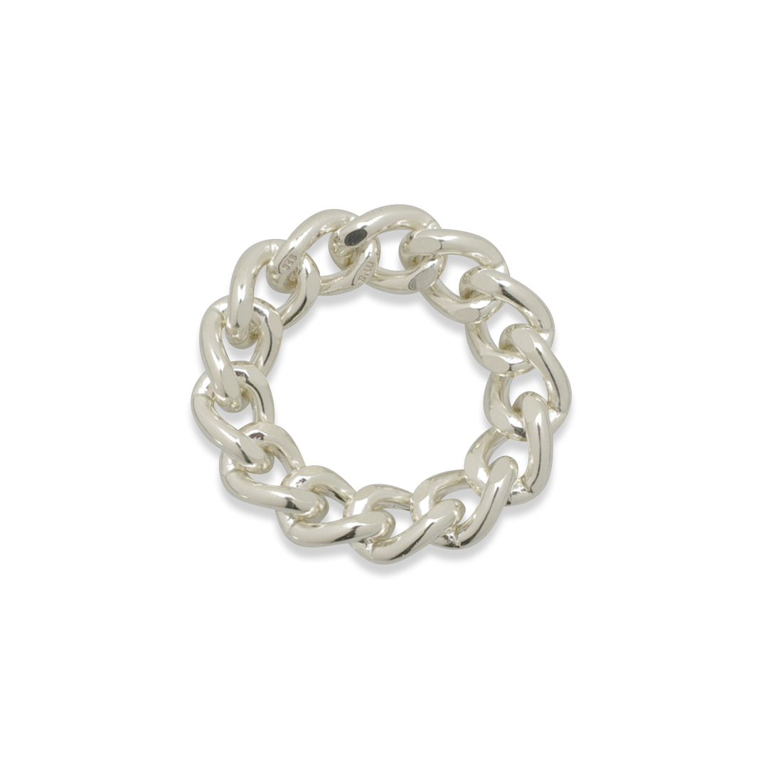 frr-fr-005