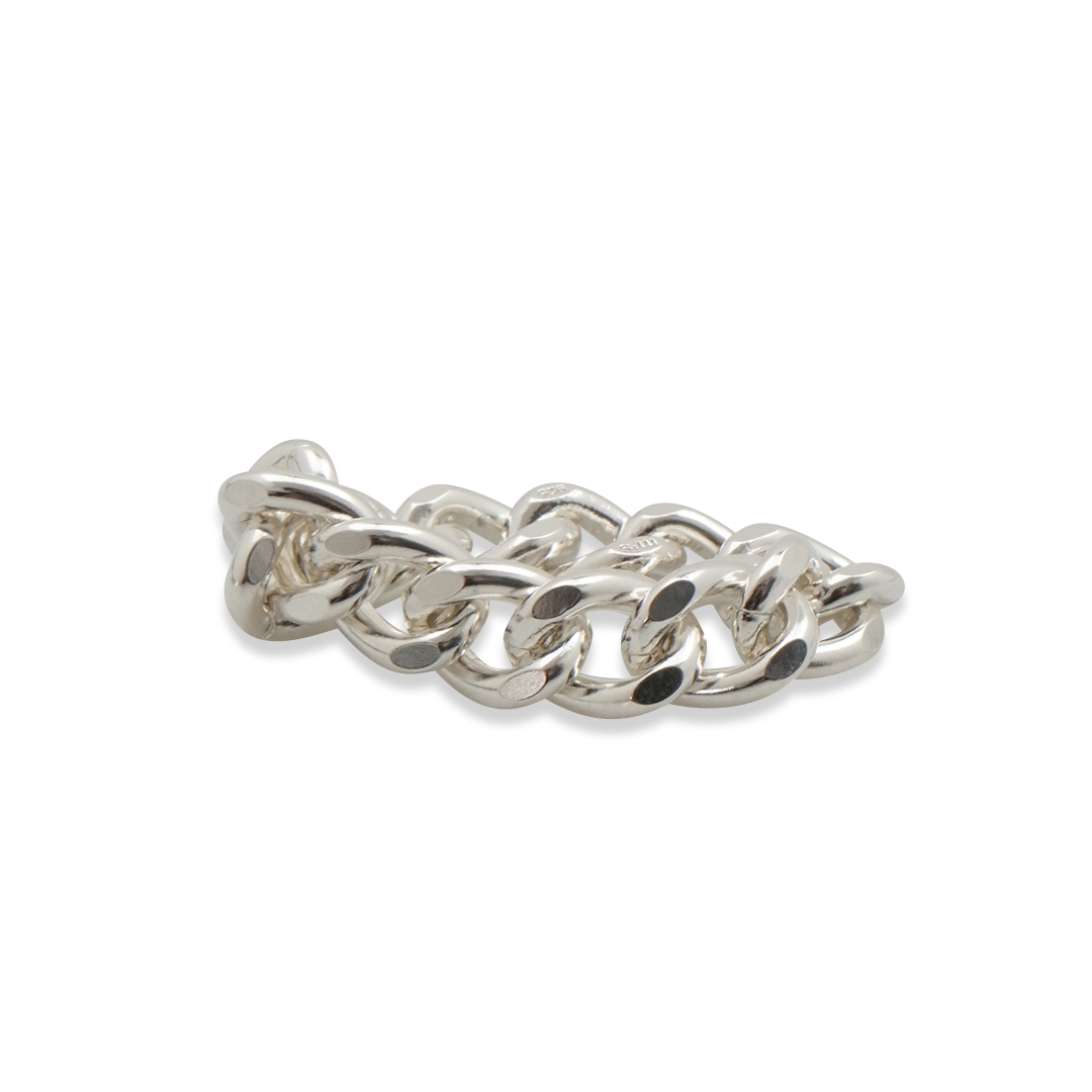 frr-fr-005