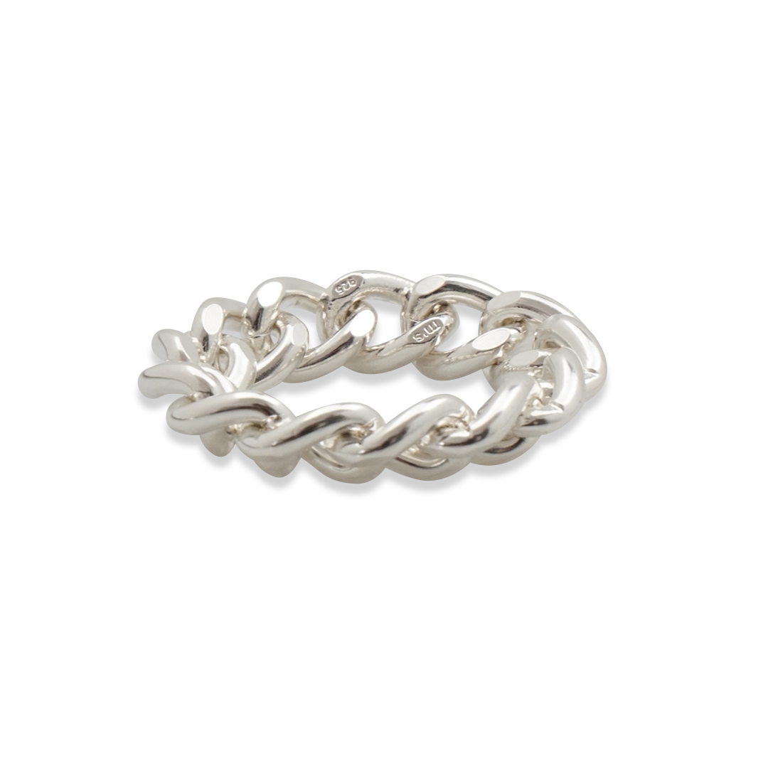 frr-fr-005