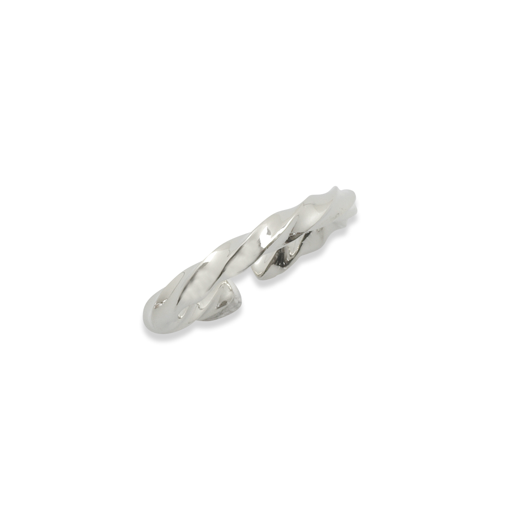 frr-fr-006