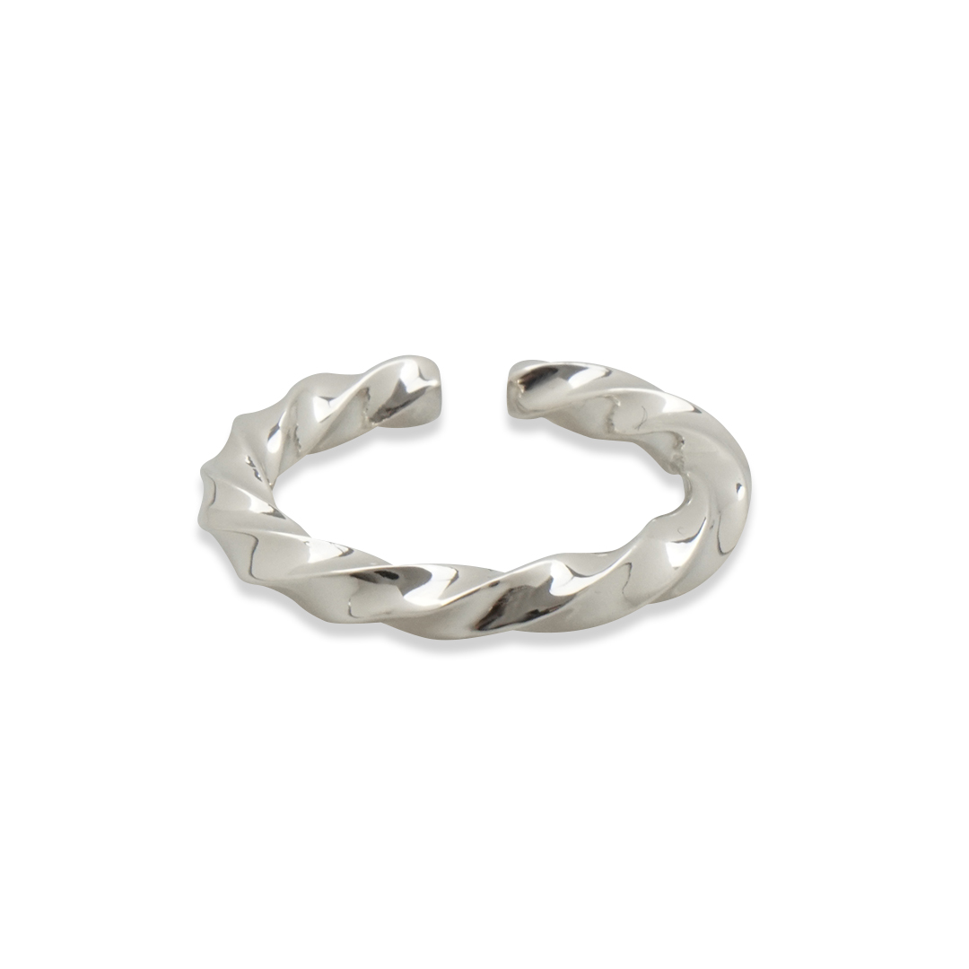 frr-fr-006