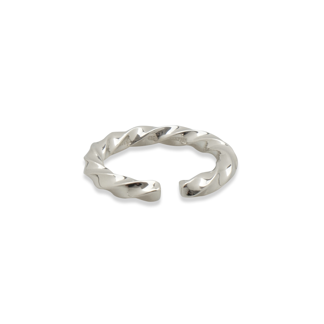 frr-fr-006