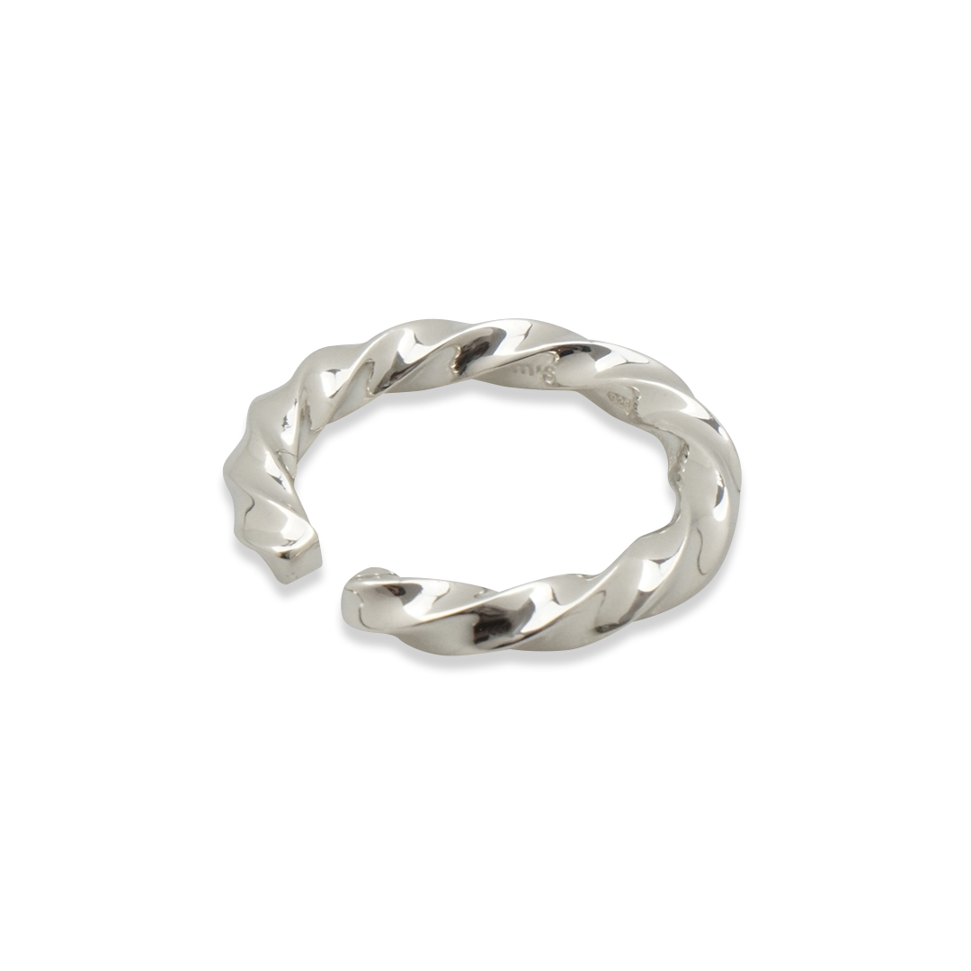 frr-fr-006