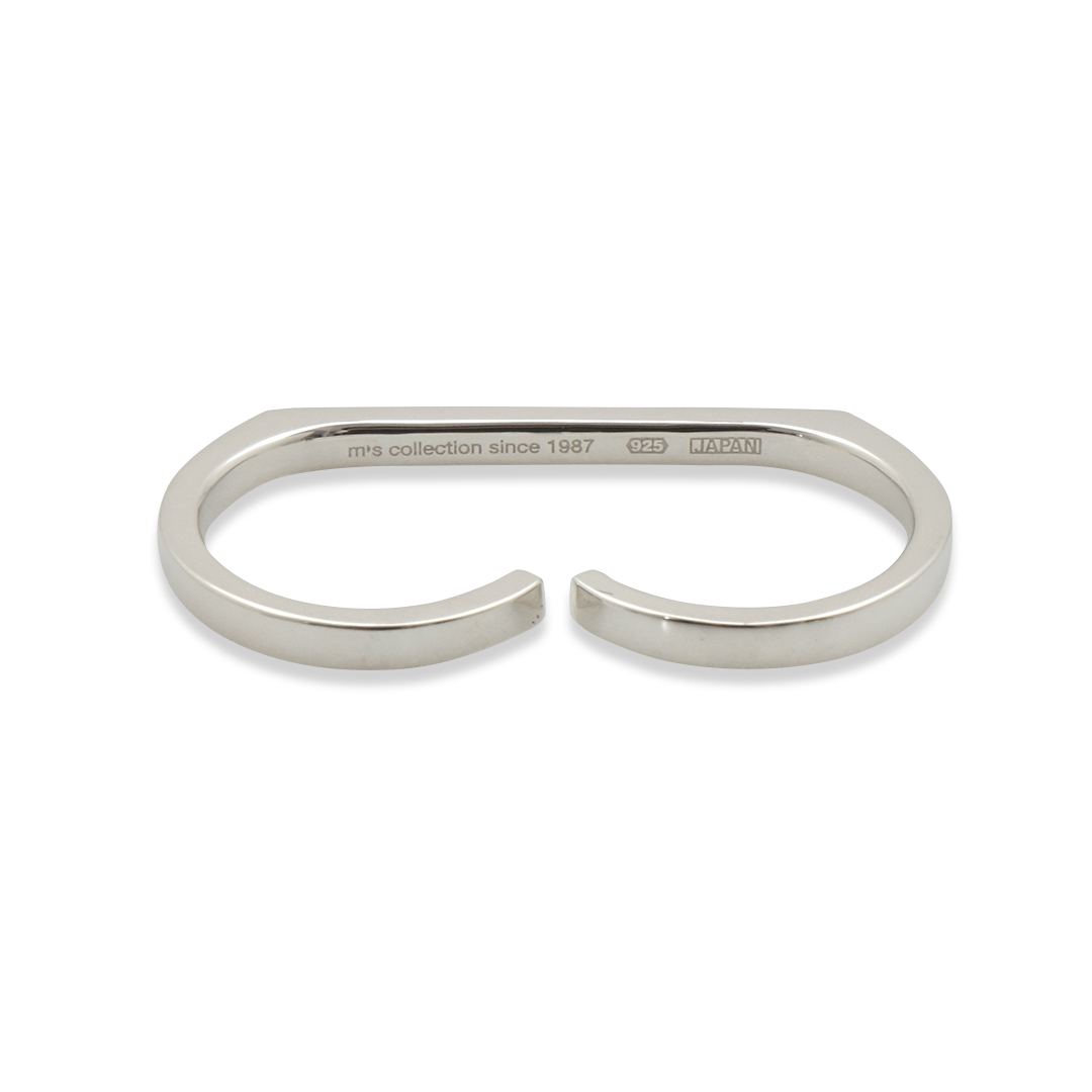 frr-fr-007