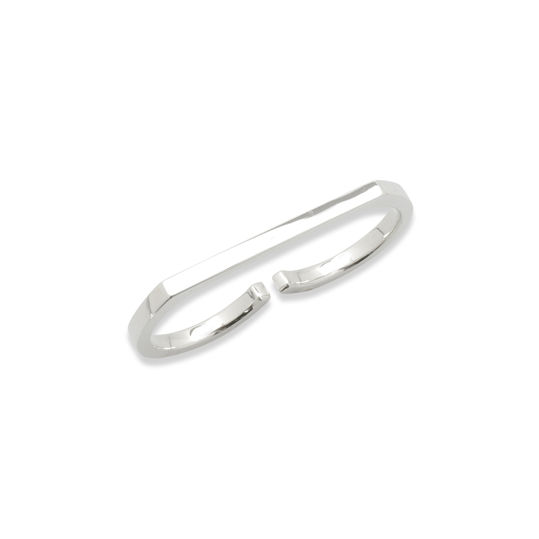 frr-fr-007