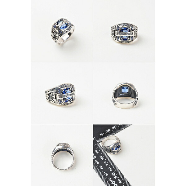 frr-xr-023