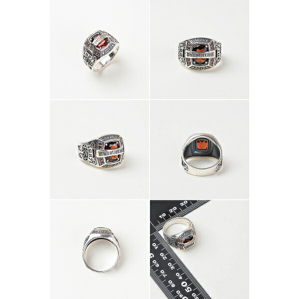 frr-xr-023