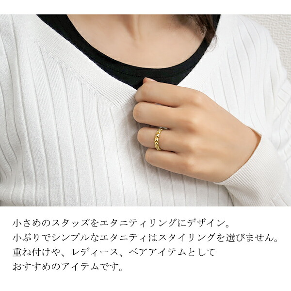 frr-xr-033