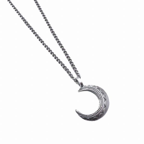 frt-aa-132-lt069
