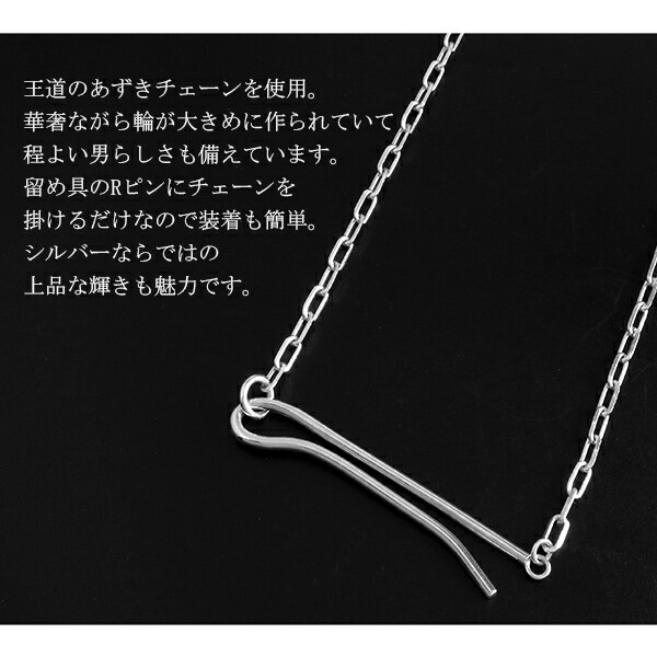 x-frt-fp-009