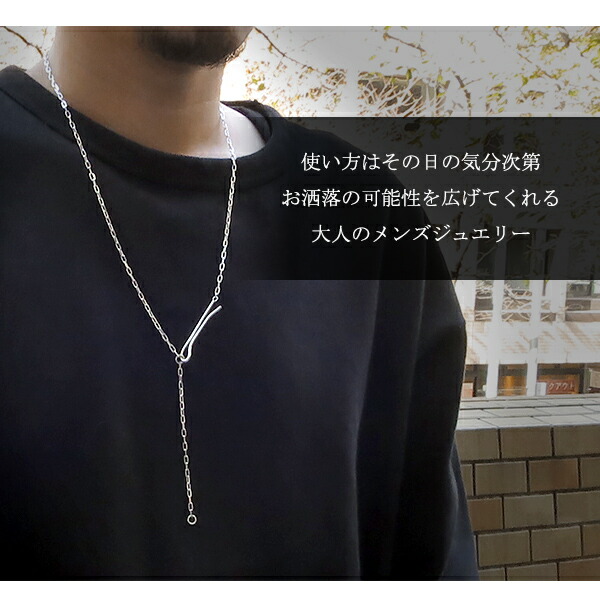 x-frt-fp-009