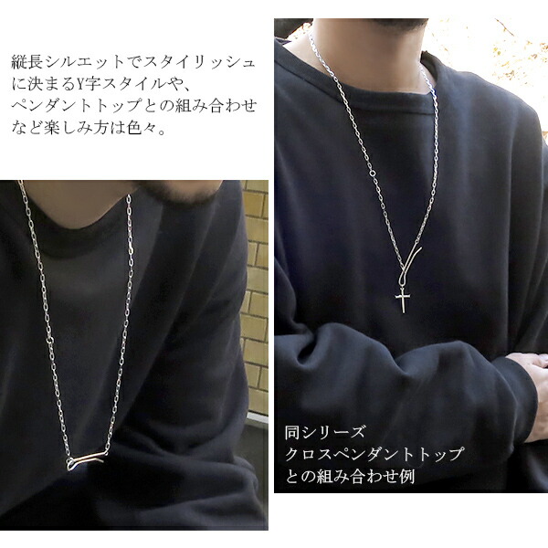 x-frt-fp-009