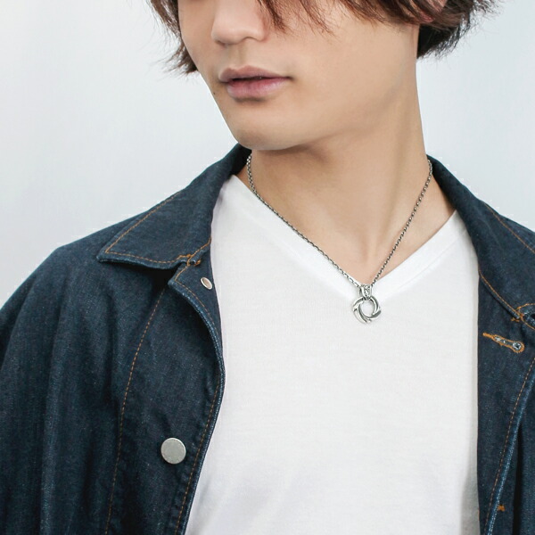 frt-mc620