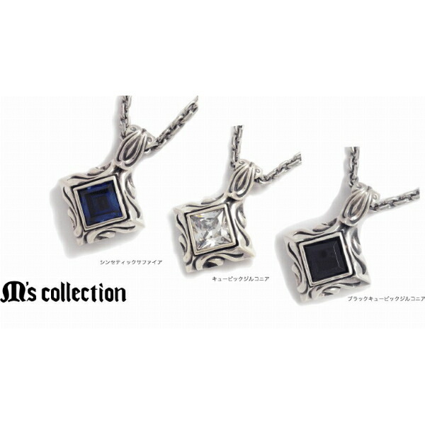 frt-x-0200ox