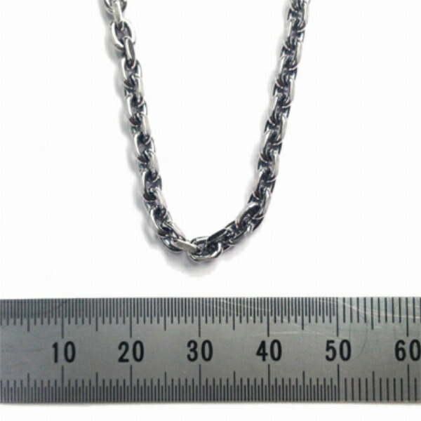 frt-x-0200ox
