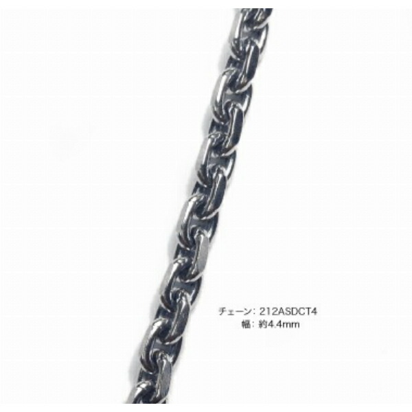 frt-x-0200ox