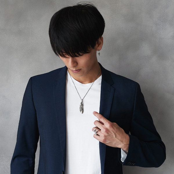 frt-xp-007