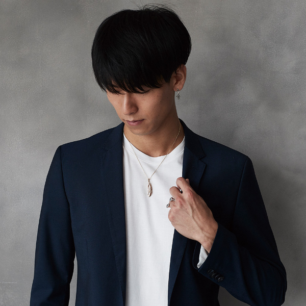 frt-xp-011