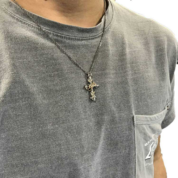 M's collection エムズコレクション K10ゴールド ダイヤモンド
