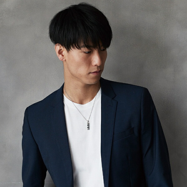 frt-xp-138