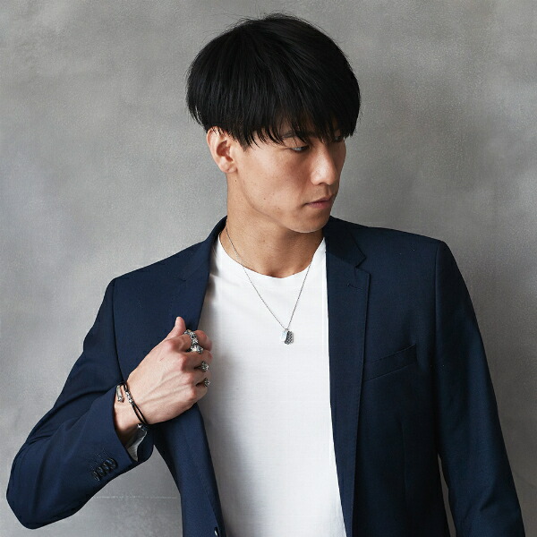 frt-xp-139