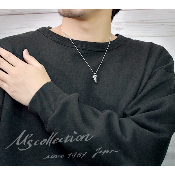 x-frt-xp-182