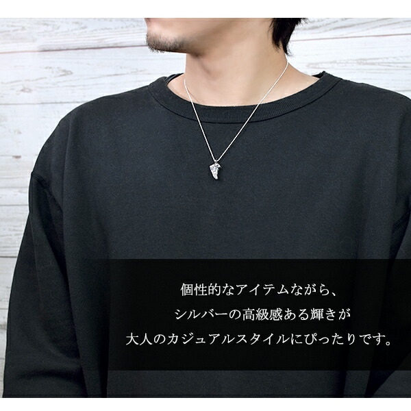 x-frt-xp-182