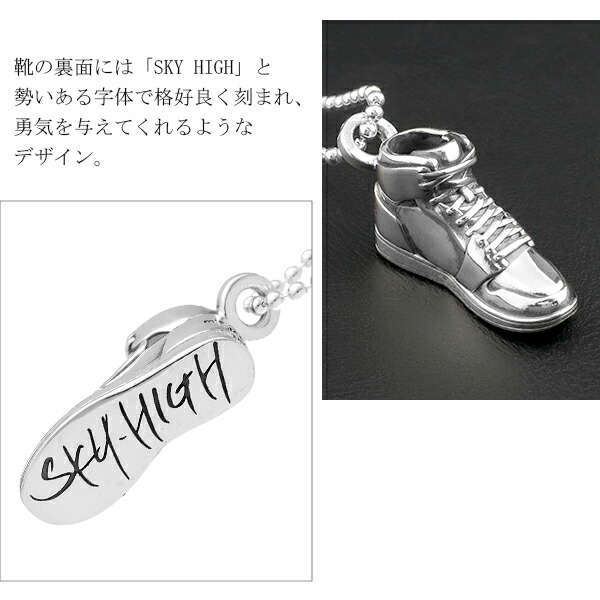 x-frt-xp-182