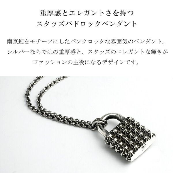 x-frt-xp-184