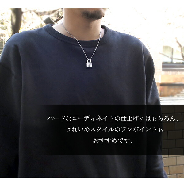 x-frt-xp-184