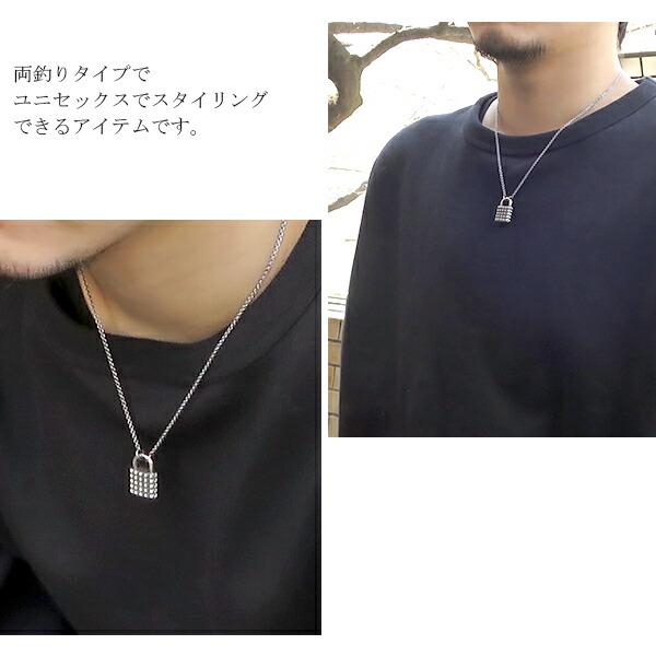 x-frt-xp-184