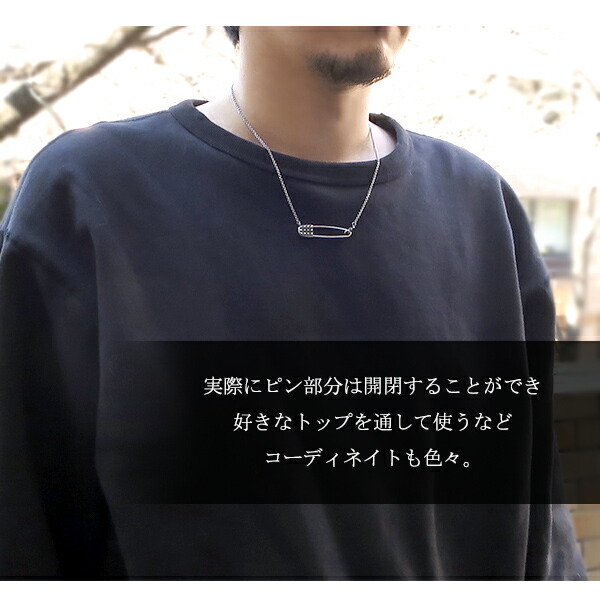 x-frt-xp-185