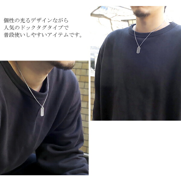x-frt-xp-187