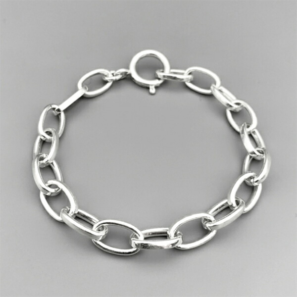 x-frb-fb-006