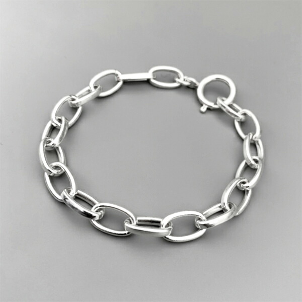 x-frb-fb-006