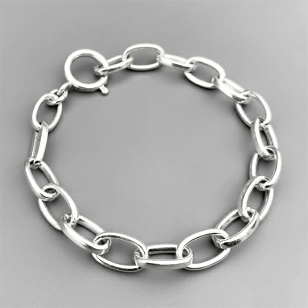 x-frb-fb-006