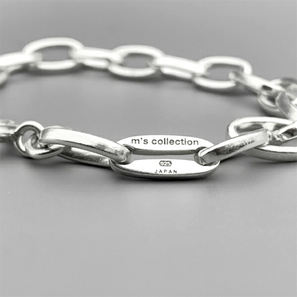 x-frb-fb-006