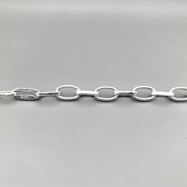 x-frb-fb-006