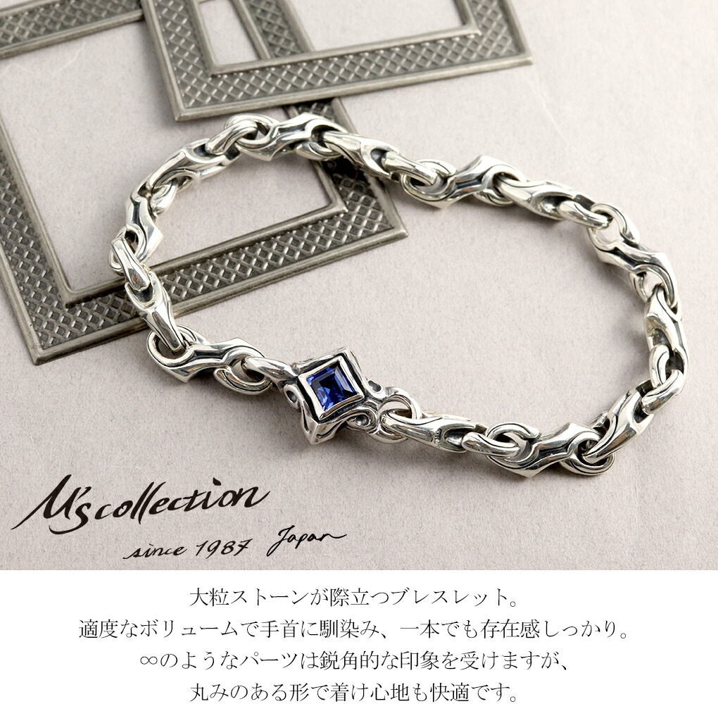 frb-x0282