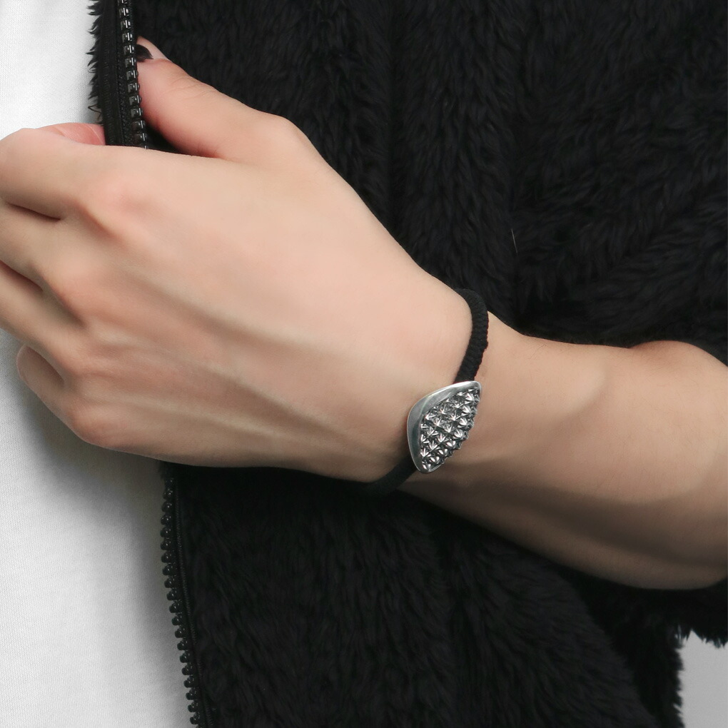 frb-xb-051
