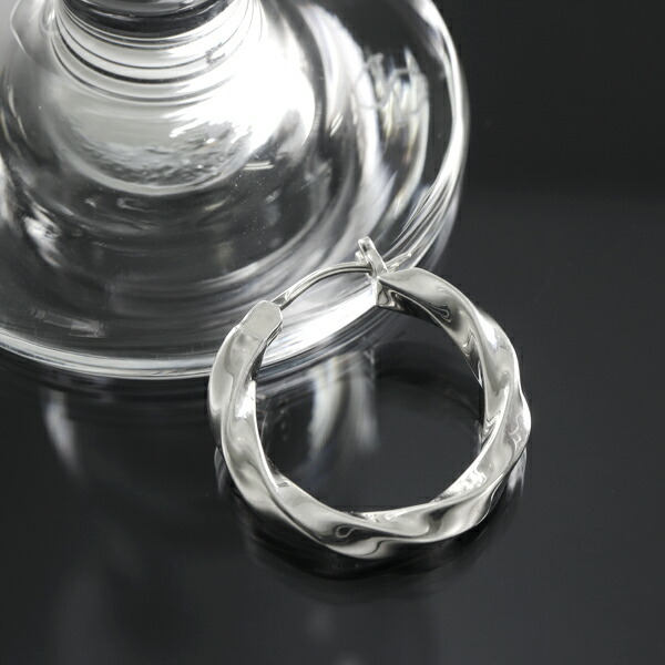 x-frp-fe-011