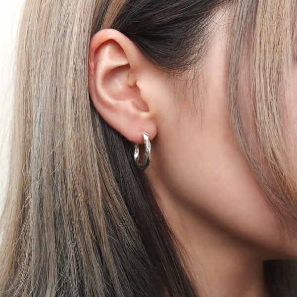 x-frp-fe-011