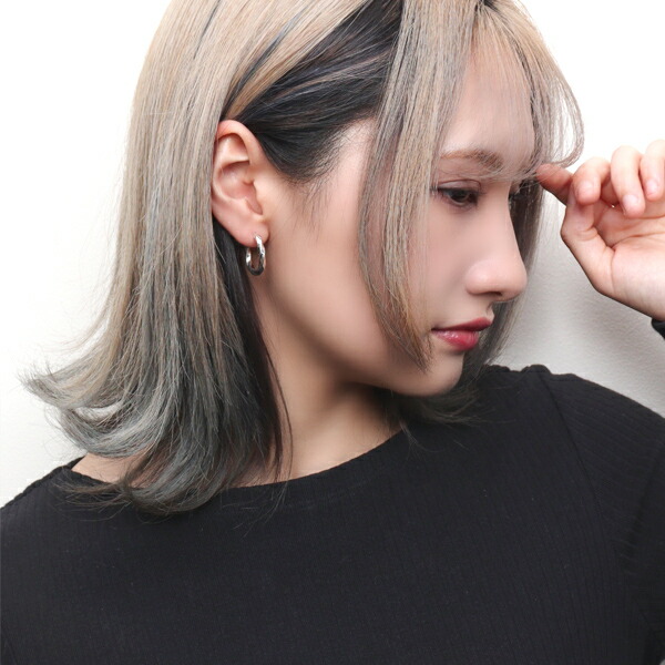 x-frp-fe-011
